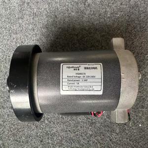HSM8378 DC 모터 220v 1.5호환 5A 런닝머신