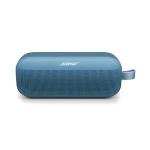 [BOSE] 보스 사운드링크 플렉스 2세대 스피커 블루 더스크