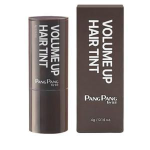 볼륨업 팡팡바이정운 헤어틴트 4g 1개