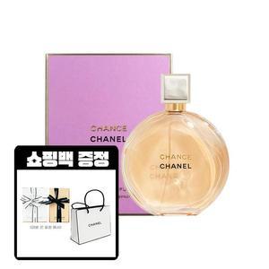 [사은품 증정] 샤넬 샹스 오 드 빠르펭 EDP 100ml