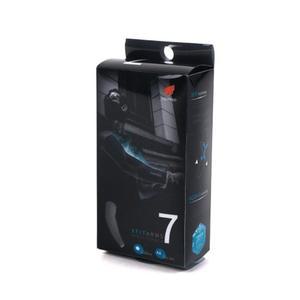 타이트엔드 팔 쿨토시 K8368622