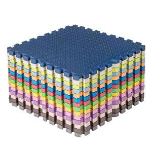 퍼즐바닥매트 소음방지 냉기차단 생활소음김소