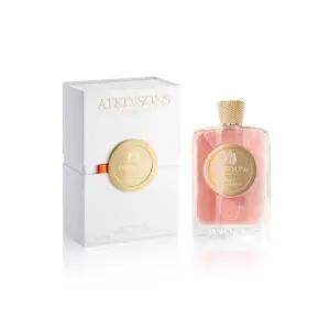 로즈 인 원더랜드 오드퍼퓸 100ml