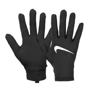 나이키 마일러 런닝 글러브 축구 러닝 운동 스포츠 장갑 검정 9758042