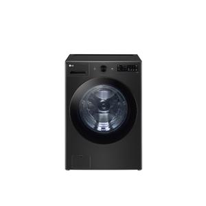 LG전자 트롬 오브제컬렉션 드럼 세탁기 24kg FG24KN