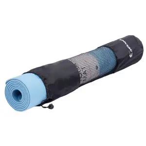 [헬스케어]요가매트별매 요가매트가방 전용 4mm 요가매트