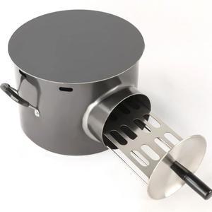 군고구마기계 고구마 굽는기계 군밤기계 가정용 군고구마통 군고구마굽는기계 편의점