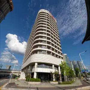 [강원 호텔] M83 잭슨 호텔 (춘천,강촌)