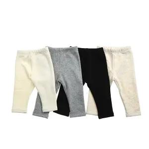 [대구백화점] [아가방]레브밍크기모레깅스(01S752007)