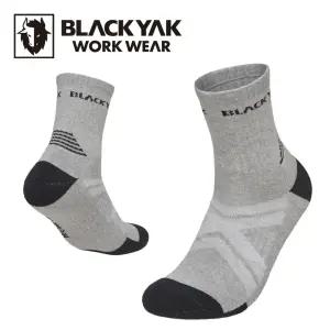 블랙야크 양말 기능성 스포츠 쿠션 중목 장목 발편한 양말 헬스 러닝 등산 골프 아웃도어 남자 여자