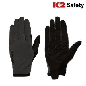 스킨글러브/장갑/기모/겨울/방한/라이딩/등산/방한용/따뜻한/레저/예쁜/두꺼운/귀여운/아웃도어