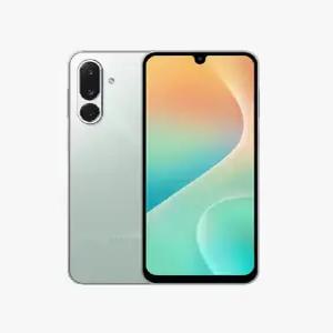 삼성전자 갤럭시 점프4 128GB SM-366K KT번호이동/기기변경