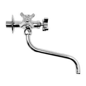 앵글밸브 다용도목돌림꼭지(혼합) 앵글밸브 (WFJBJ53)