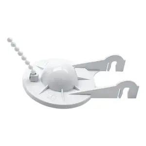 변기물마개 양변기 사이폰 덮개 (WFJBJ29)