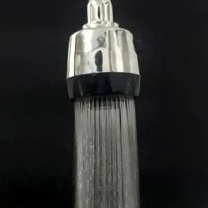 주방헤드 일반 자바라포말 원홀포말 코브라포말 (WFJBJC7)