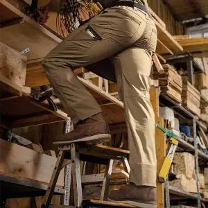 [CQR][한정특가]CQR 럼버 워크팬츠 남성 작업바지 CQ-TWP720