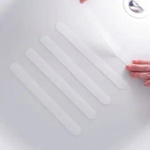 TC 욕실 미끄럼방지 스티커 논슬립 안전 바닥 스티커 (WFJAV59)