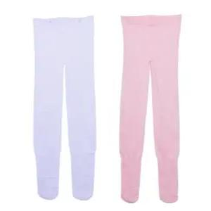 제사오스토어 아동 타이즈 고탄력 양말 초등학생 귀여운