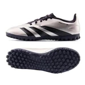 아디다스 유소년 주니어 초등 풋살화 메탈 연습 축구슈즈 운동 트레이닝