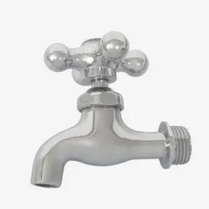 십자가로꼭지 단수전 (WFJBVCK)