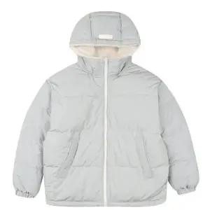 [소이]블루리버시블 블리스다운점퍼/22W1153_CC