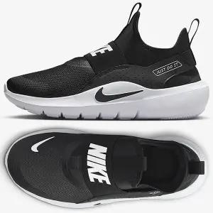 국내매장판 나이키 운동화 아동화 플렉스 러너 4 GS IF2893-002 S2508