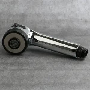 수압상승 원홀 헤드 대 주방 싱크대 수도꼭지 수전 교체