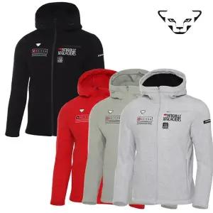 [다이나핏](대구신세계)겨울 남여공용 마이크로 플리스 본딩 후디형 PDG (피디지) 2.0 플리스 자켓 YUW2...