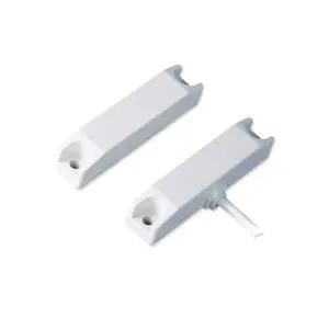 싸쏘 SASO DS-30A 자석감지기 마그네틱 스위치 도어 센서 DS30A