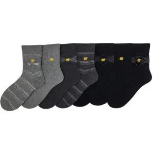 잭 니클라우스 남성 양말 7족 코스트코 마켓송지2508