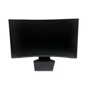 하랑 LG전자 27GS60QC 울트라기어 144Hz 게이밍모니터