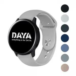 [아우트]스트랩 이지 갤럭시워치3 5 4 3 20mm