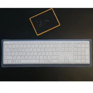 라이프썸 LFS-HA39 팬타그래프 키스킨 2개 1세트 행사 상품 호환용 고탄력 방수 커버 꼭 상세페이지 참고