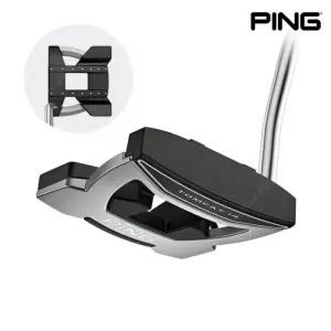 [삼양정품] 핑 2023 NEW 퍼터 TOMCAT14 톰캣14