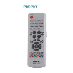 [아우트]삼성전용 TV리모콘/PB3080/삼성TV리모콘