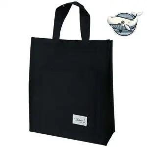 다용도가방 다용도 학원가방 보조가방 경량 신발주머니 보조가방 백팩 다기능 포켓 책