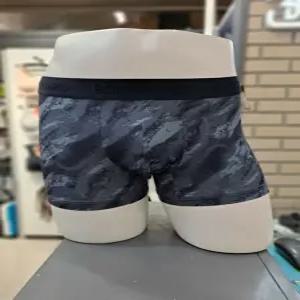 [보디가드] 보디가드 카모플라쥬 나염  남성 드로즈BGMDB401