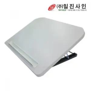 G2 각도조절 TBT 보조책상 탁상용 사이드책상 책상정리 공부책상