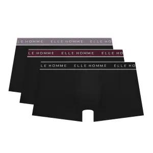 매니시 에어로쿨 컴포트핏 드로즈 3PACK