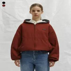 [그루브라임][그루브라임]유니) HERITAGE REVERSIBLE TWILL COTT (LRQFCUA215M)