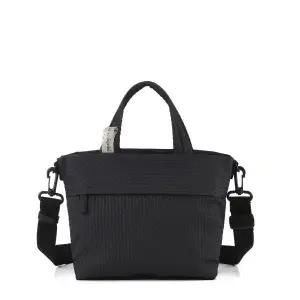 [만다리나덕](대전신세계)토트백 REVIVAL 7RT15001