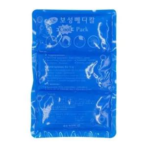 의료용 아이스팩 무릎 아이싱 냉찜질팩 병원용 젤타입 얼음팩