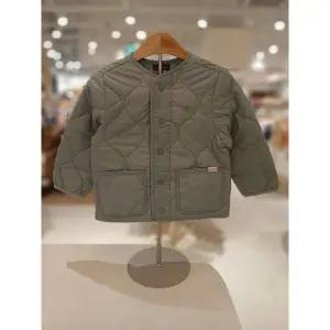 [부산점][블루독][블루독] 라이프패딩점퍼 (24A7511305)