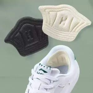 뒤꿈치패드 신발 베스트 까짐 심플 쓸림 운동화 풋패