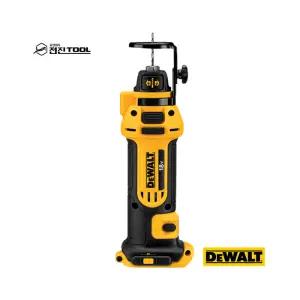 디월트 DCS551N 충전 드라이월 컷터 베어툴(20V/18V) 본체