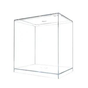 아쿠아테라 AT-125W 베타브리딩 베타어항 3L