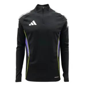 아디다스 티로 25 컴피티션 트레이닝 탑(JW4350)