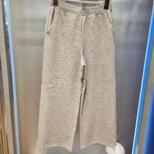 [에스핏] HC22 골지본딩 와이드 바지 골지본딩 와이드 바지 sjz509fkpt05 (S40729433)