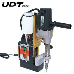 UDT 마그네틱드릴 ME-3500