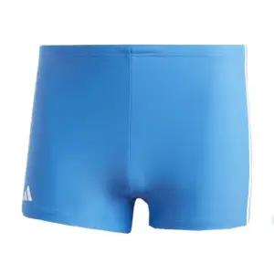 아디다스스윔팬츠 BQJ IM1068 클래식 3S 스윔 박서 수영복